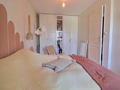 Acheter Appartement Angers 212000 euros