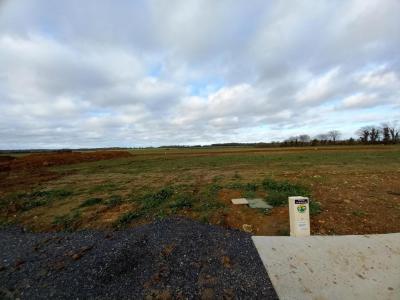 For sale Bretteville-l'orgueilleuse THUE-ET-MUE 413 m2 Calvados (14740) photo 0