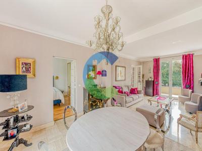 Annonce Vente 7 pi�ces Maison Epinay-sur-orge 91