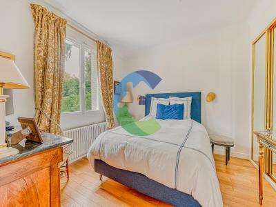 Acheter Maison Epinay-sur-orge Essonne