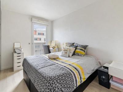 For sale Chennevieres-sur-marne 3 rooms 64 m2 Val de Marne (94430) photo 4