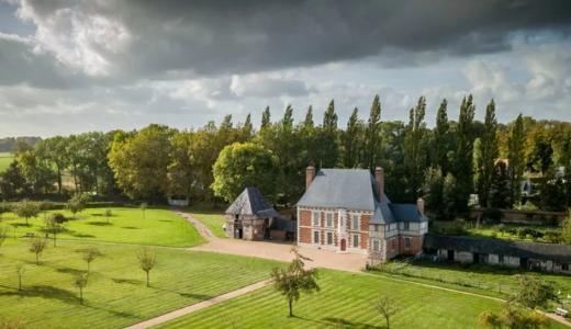 For sale Yvetot 105 m2 Seine maritime (76190) photo 2