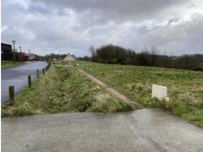 For sale Yvetot 95 m2 Seine maritime (76190) photo 1