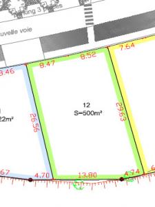 For sale Yvetot 85 m2 Seine maritime (76190) photo 1