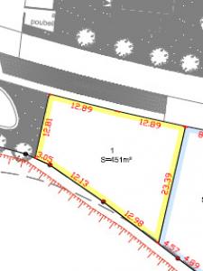 For sale Yvetot 75 m2 Seine maritime (76190) photo 1