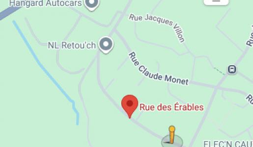 For sale Yvetot 75 m2 Seine maritime (76190) photo 3