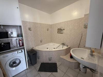 For rent Saint-denis 2 rooms 56 m2 Reunion (97400) photo 1