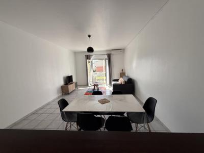 For rent Saint-denis 2 rooms 56 m2 Reunion (97400) photo 3
