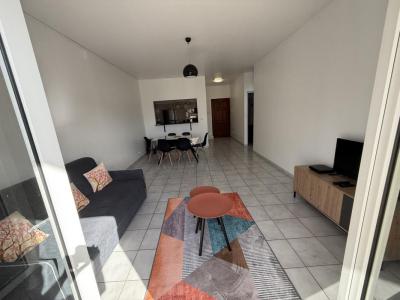 For rent Saint-denis 2 rooms 56 m2 Reunion (97400) photo 4