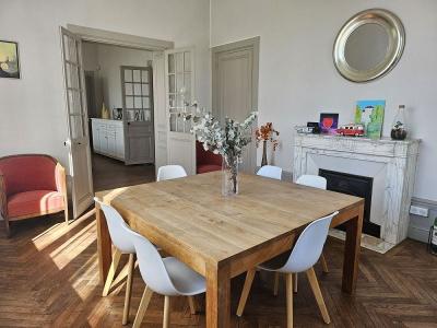 Acheter Maison Montrond-les-bains Loire