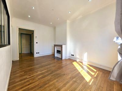 Annonce Location 3 pi�ces Appartement Reims 51