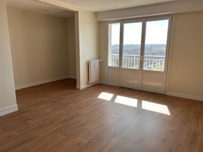 For rent Lisieux 1 room 42 m2 Calvados (14100) photo 0