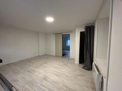Annonce Location 2 pi�ces Appartement Frouard 54
