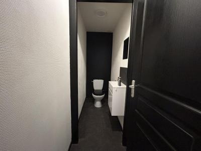 Louer Appartement 43 m2 Frouard