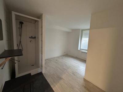 Louer Appartement Frouard Meurthe et moselle