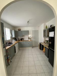 Louer Maison Limoux Aude