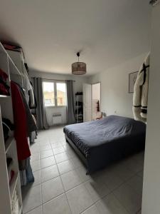 Louer Maison Limoux 995 euros