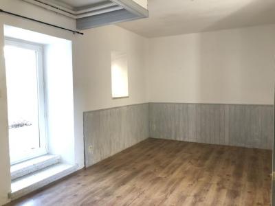 Annonce Location 2 pi�ces Maison Pezens 11