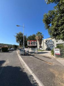 For rent Valette-du-var 59 m2 Var (83160) photo 0