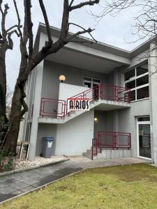 Louer Bureau 59 m2 Valette-du-var