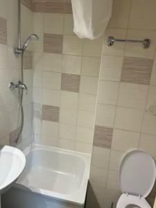 Louer Appartement 19 m2 Courdimanche