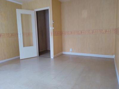 Annonce Vente 2 pi�ces Appartement Troyes 10