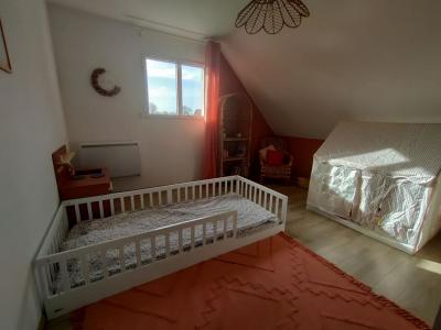 Acheter Maison Saint-lyphard 468000 euros