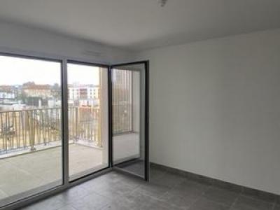 For rent Besancon 2 rooms 40 m2 Doubs (25000) photo 0