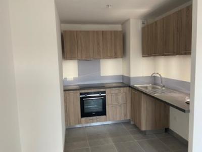 Annonce Location 2 pi�ces Appartement Besancon 25