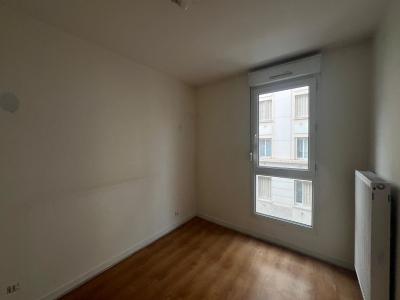 Annonce Vente 3 pi�ces Appartement Lyon-3eme-arrondissement 69