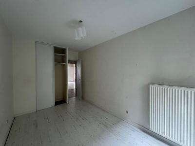 Acheter Appartement 78 m2 Lyon-3eme-arrondissement