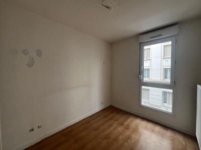 Acheter Appartement Lyon-3eme-arrondissement Rhone