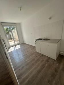 Acheter Appartement 75 m2 Lyon-3eme-arrondissement