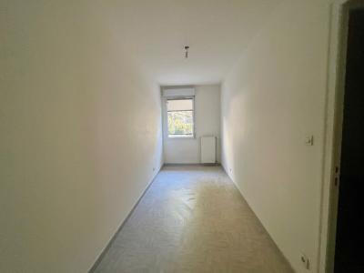 Acheter Appartement Beaurecueil Bouches du Rhone