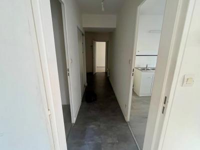 Acheter Appartement Beaurecueil 262600 euros