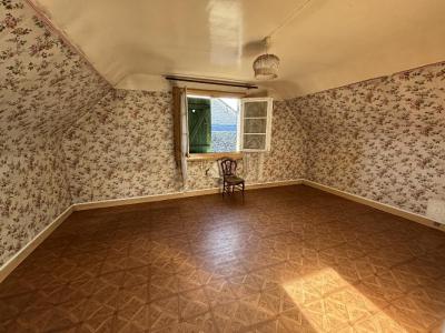 Acheter Maison Louvieres-en-auge Orne