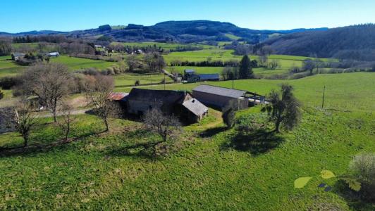 For sale Chamberet Correze (19370) photo 0