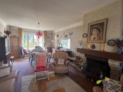 Acheter Maison Croisille-sur-briance 88000 euros