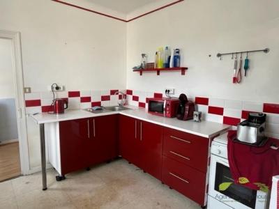 Acheter Maison Croisille-sur-briance Haute vienne