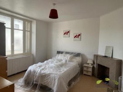 Acheter Maison Croisille-sur-briance 66600 euros