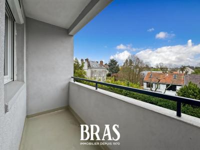 Acheter Appartement Nantes Loire atlantique