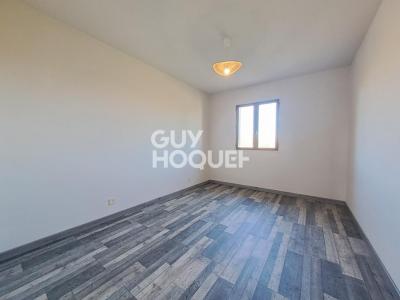 Acheter Maison Chambon 316000 euros