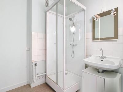 Acheter Appartement 61 m2 Sainte-savine