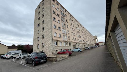 Acheter Appartement Sainte-savine 94900 euros