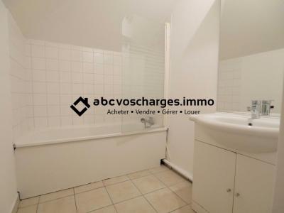 Acheter Appartement Beuvrages 79900 euros