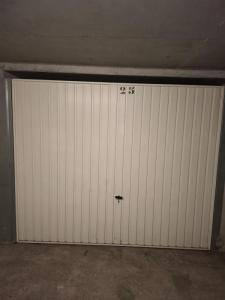 For rent Lyon-7eme-arrondissement Rhone (69007) photo 0