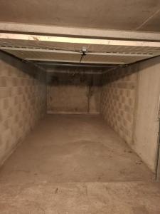 Annonce Location Parking Lyon-7eme-arrondissement 69