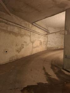 Louer Parking Lyon-7eme-arrondissement