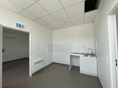 Annonce Vente Commerce Caluire-et-cuire 69