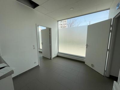 Acheter Commerce 37 m2 Caluire-et-cuire